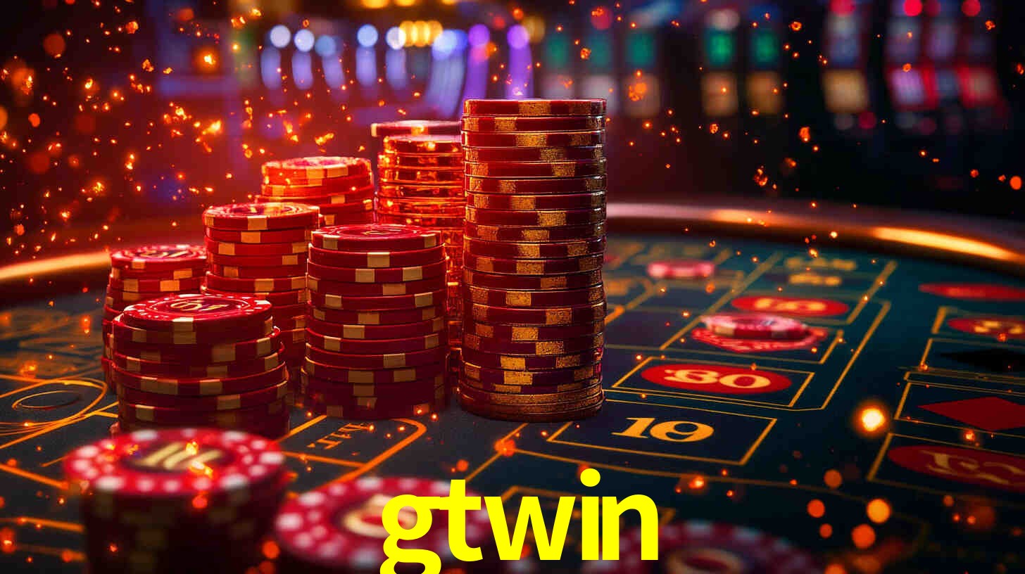 Instant EasyPaisa gtwin