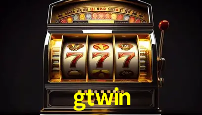 Descubra a Magia dos Jogos de Arcade no gtwin