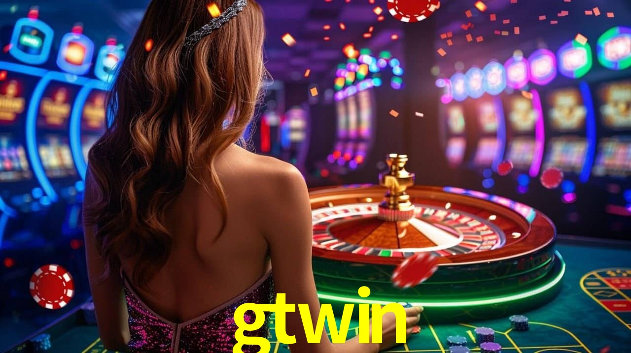 gtwin.com