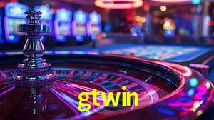 Estatísticas Crash Games gtwin