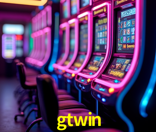 Promoções Sazonais gtwin