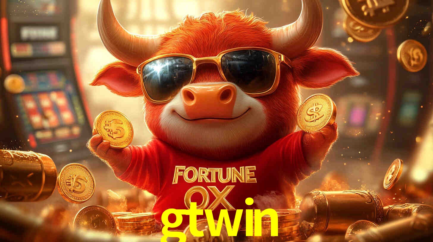 gtwin,gtwin.com