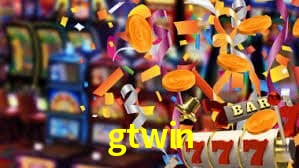 gtwin,gtwin.com