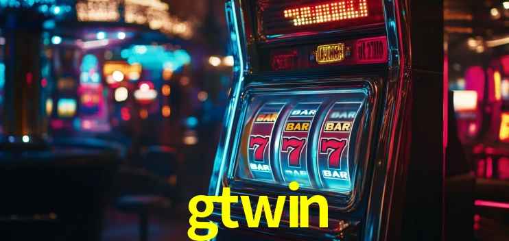 Welcome Bonus gtwin