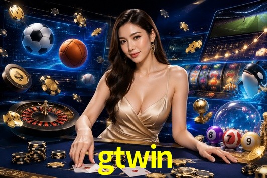Quick Registration gtwin