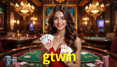 API Integration gtwin