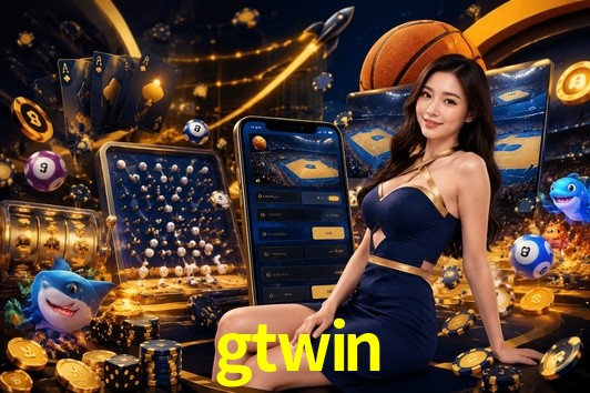 Responsive Design gtwin