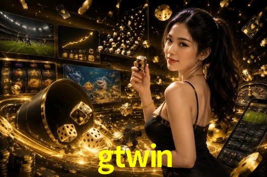 Platform Technology gtwin
