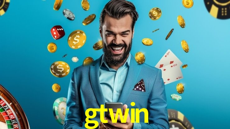 Player Reviews gtwin
