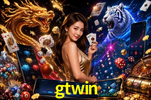 Football Betting gtwin