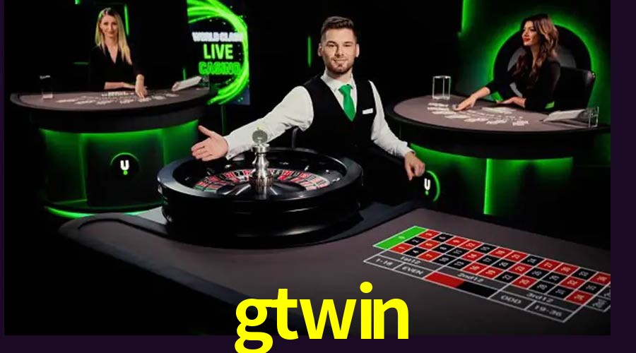 Seasonal Promotions gtwin
