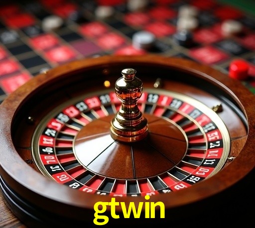 Sistemas de Segurança gtwin