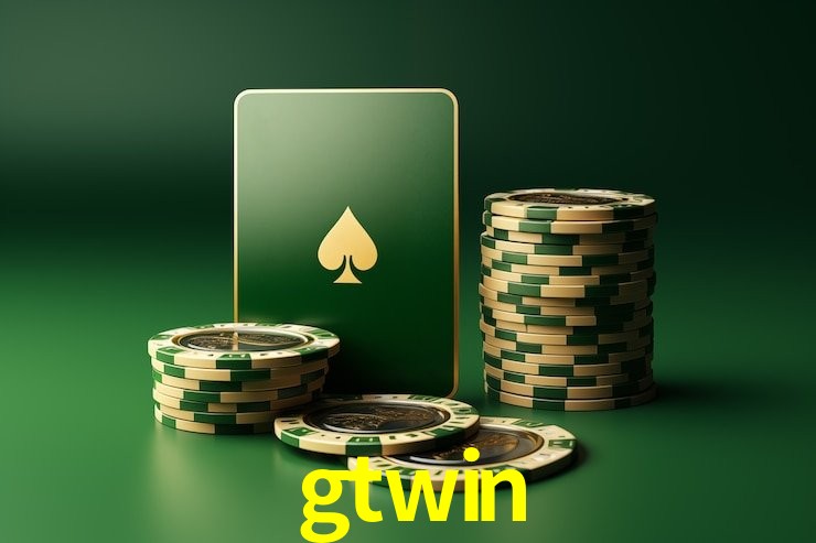 Aviator Game gtwin
