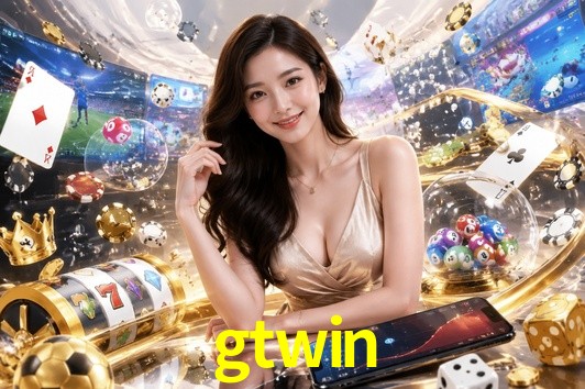 Basketball Betting gtwin