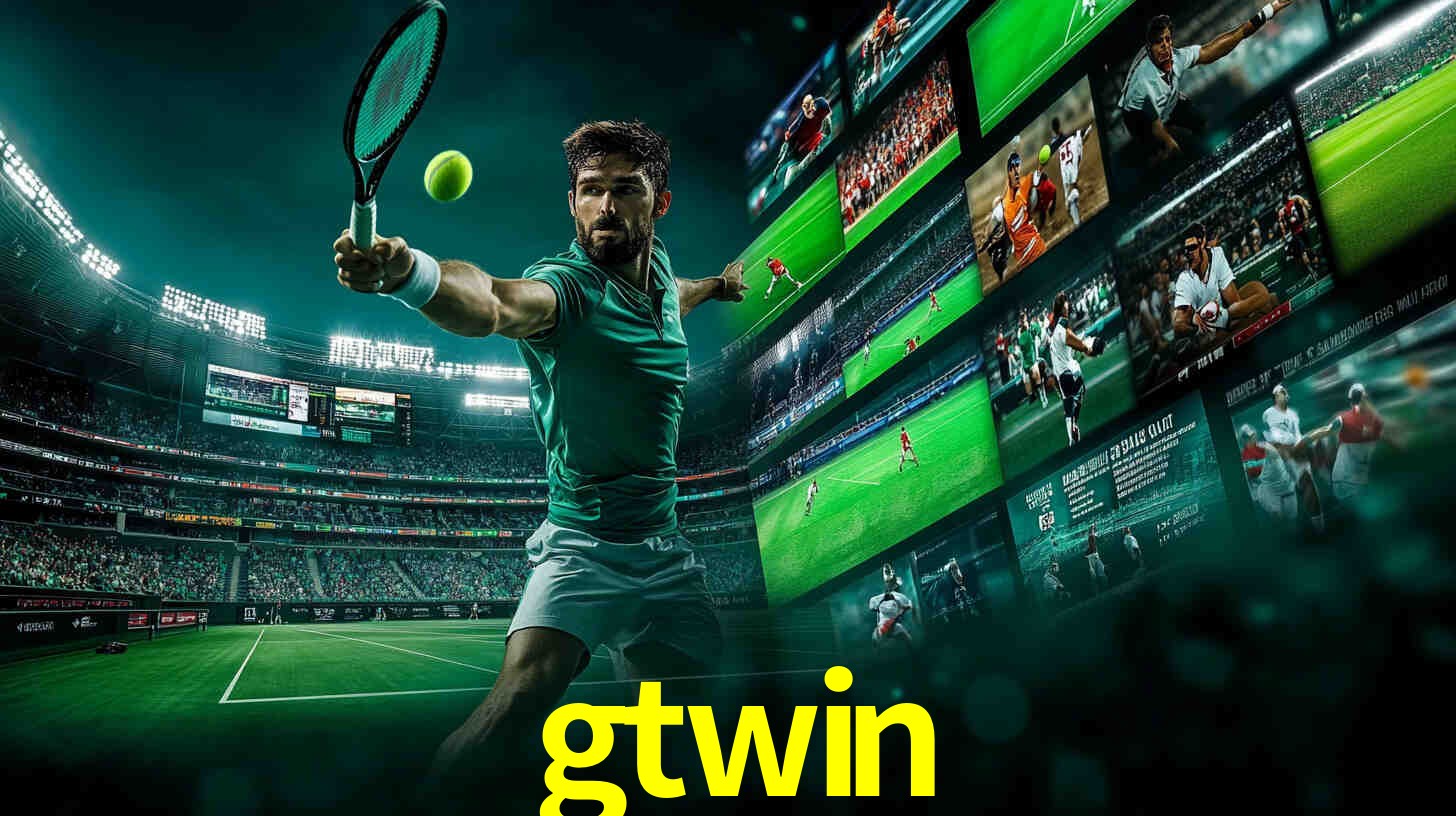 A Popularidade dos Caça-Níqueis no gtwin