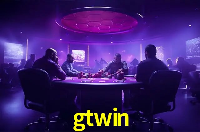 Descubra a Essência do gtwin: Nossa História e Compromissos