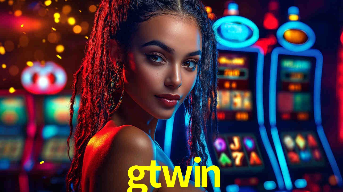 Apostas Esportivas na gtwin: Um Guia Completo