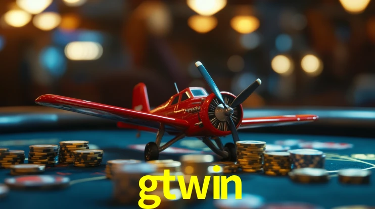Games Directory gtwin