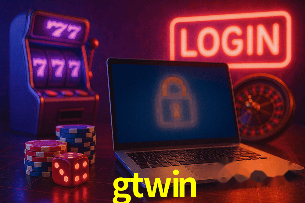Jogo Spaceman gtwin