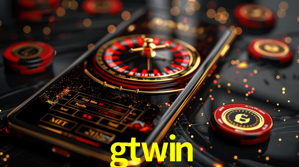 Game Providers gtwin