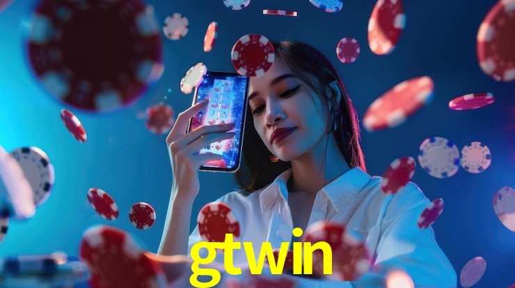 Descubra o Programa VIP da gtwin: Vantagens Exclusivas para Jogadores