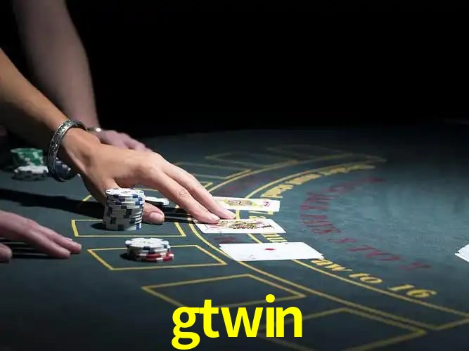 Design Responsivo gtwin
