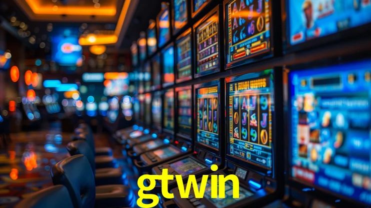 Exclusive Offers gtwin