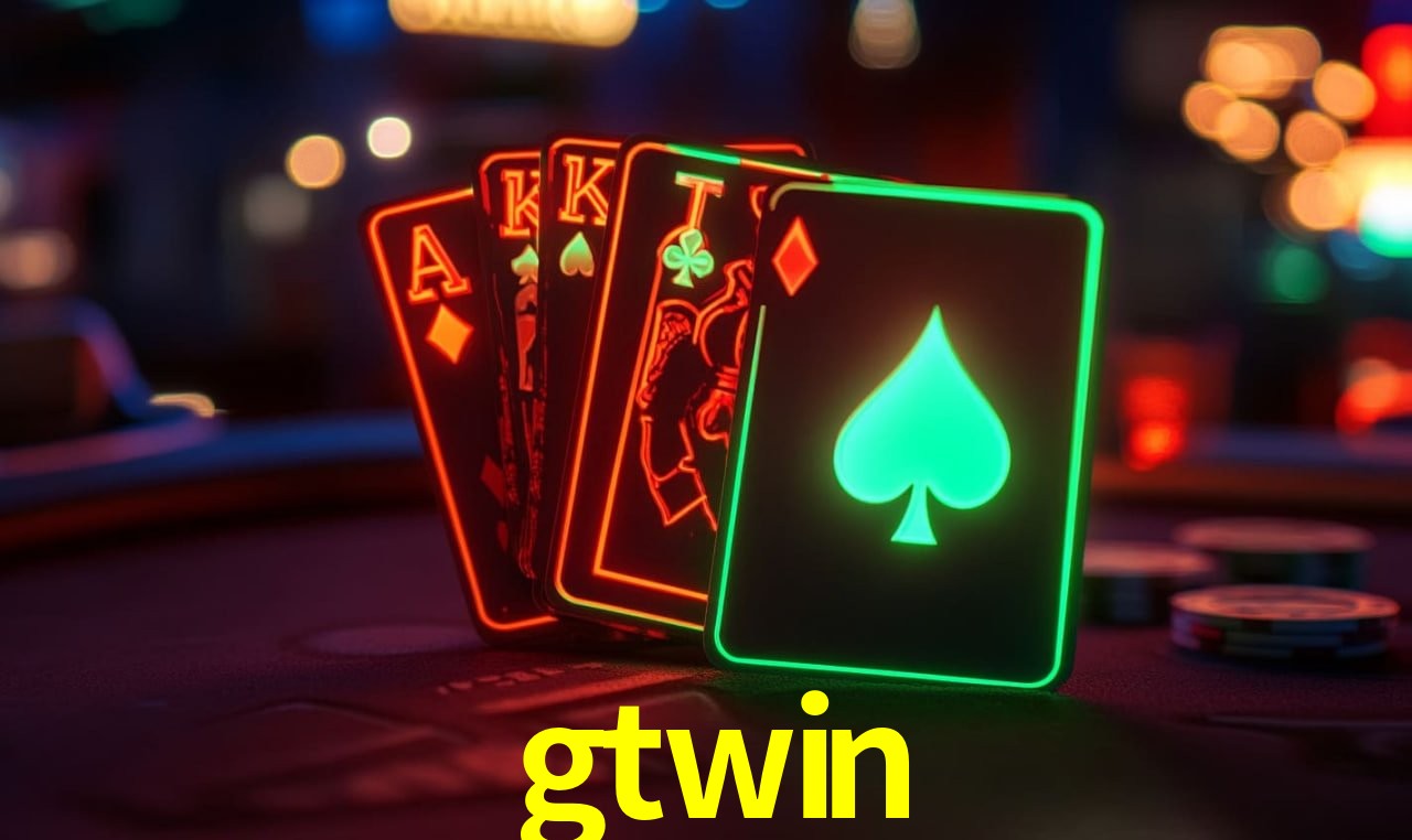 Sweet Bonanza destaque gtwin