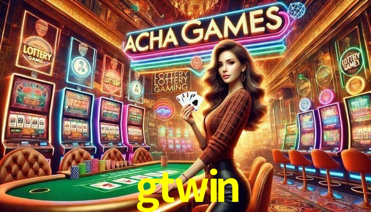 Crash Games Statistics gtwin