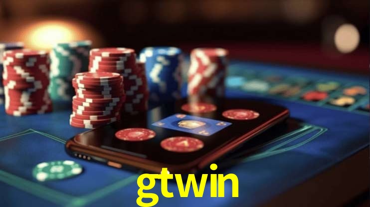 Programa VIP gtwin
