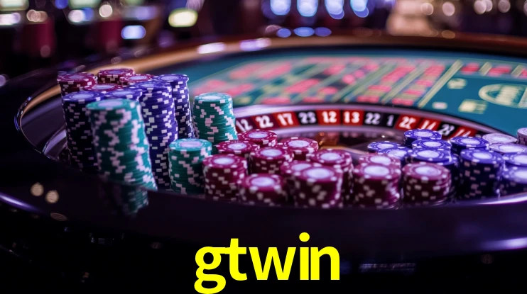 Programa VIP gtwin