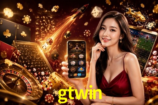 2FA Security gtwin