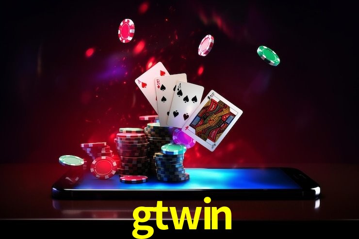 Game Statistics gtwin