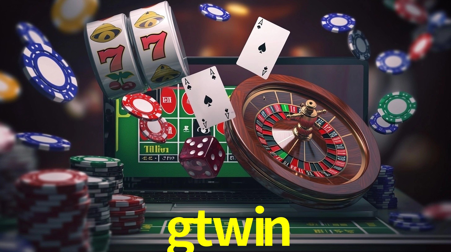 gtwin,gtwin.com