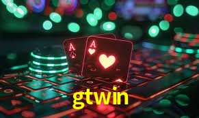 Estratégias Crash Games gtwin