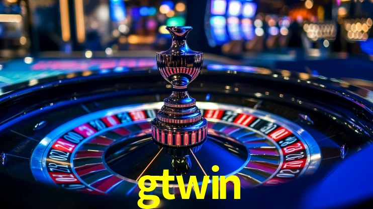 gtwin