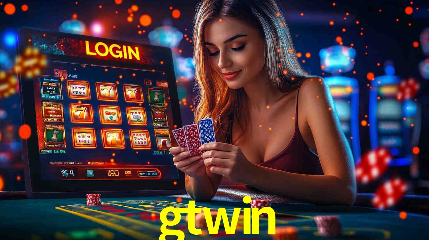 gtwin