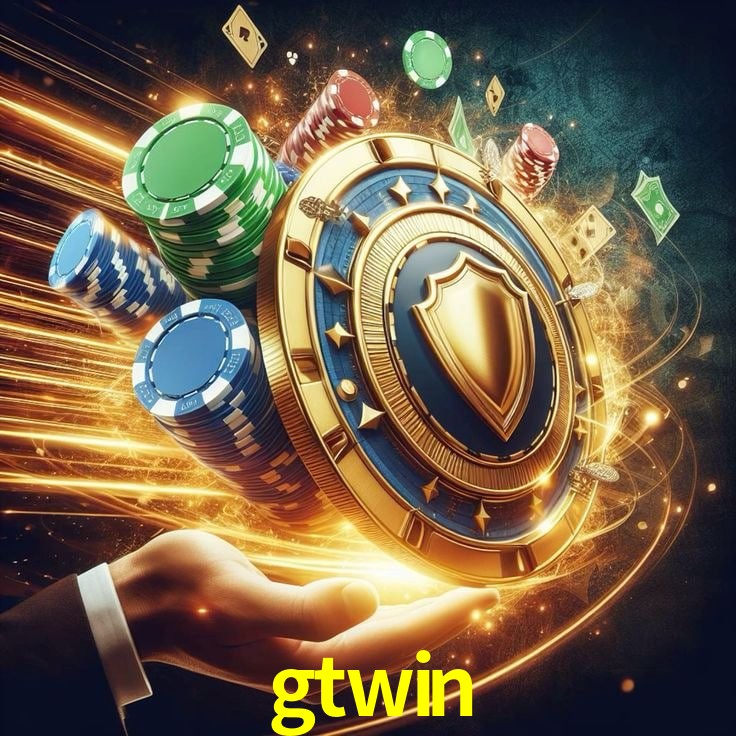 Benefícios VIP gtwin