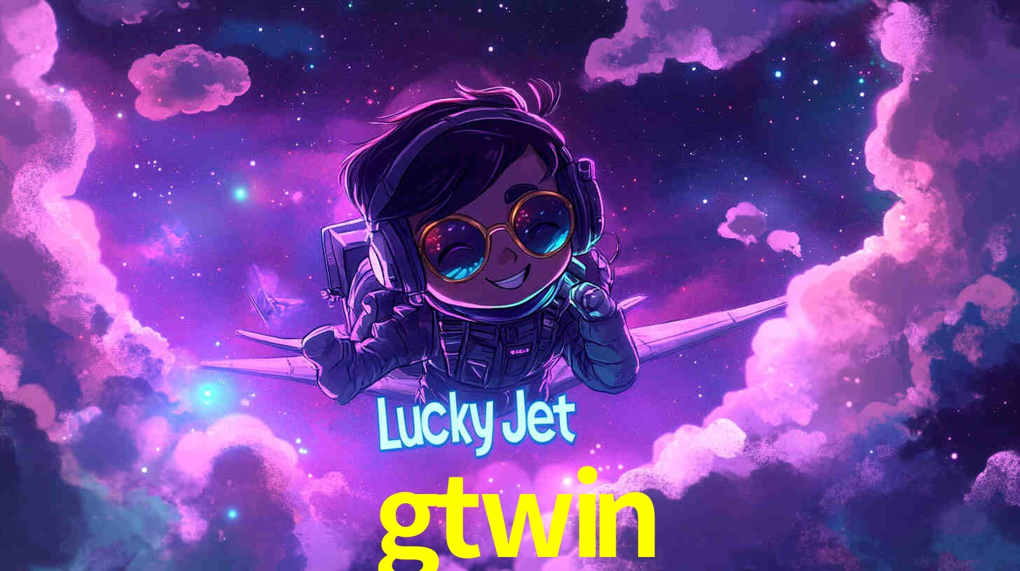 Apostas Esportivas na gtwin: Um Guia Completo