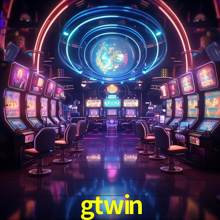 Painel RTP gtwin