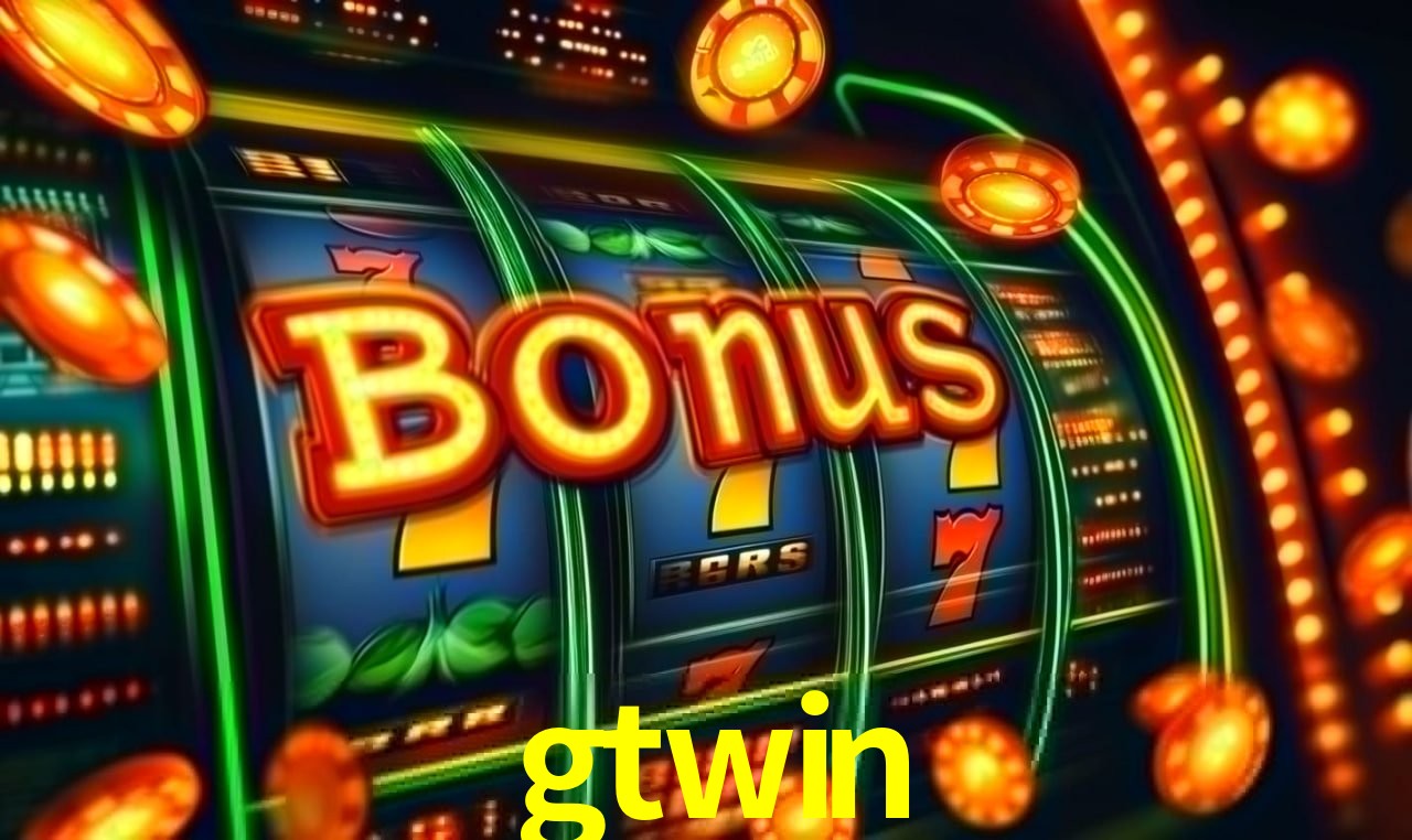 Blackjack Table gtwin