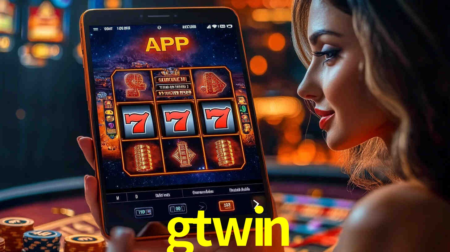 gtwin.com