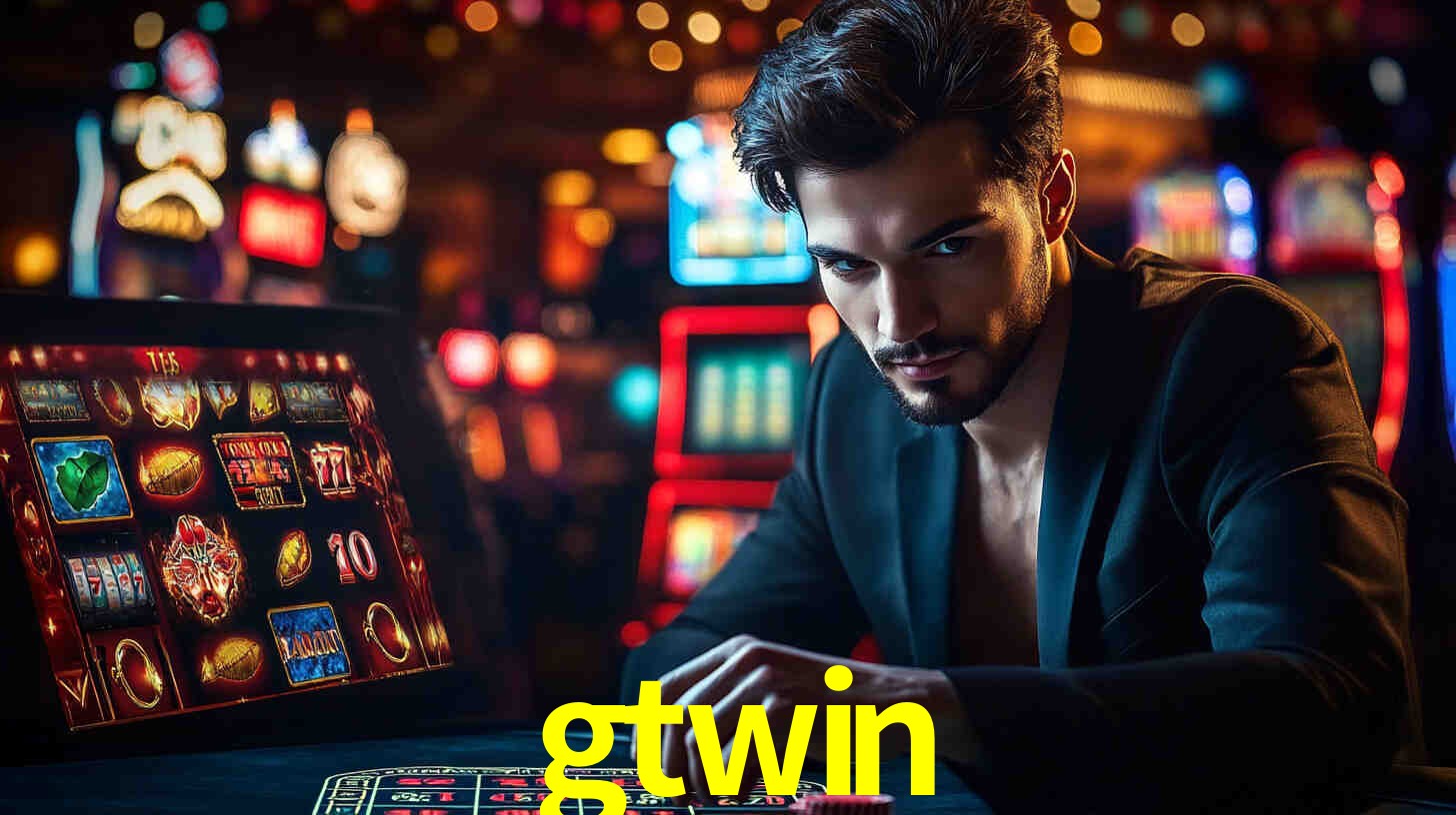 gtwin