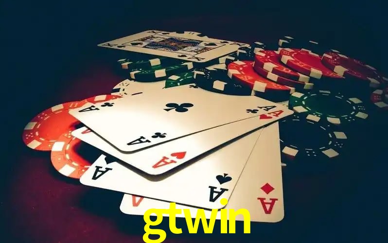 Fortune Tiger gtwin